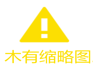 新开1.76复古传奇古：重温传奇经典，共享游戏乐趣