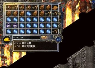 法师玩家最多能带几个宝宝