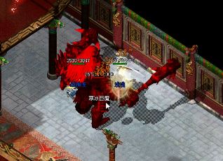法师的霓虹灯衣服和羽毛衣服都有很好的属性